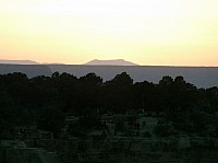 grand canyon rive sud (146).JPG